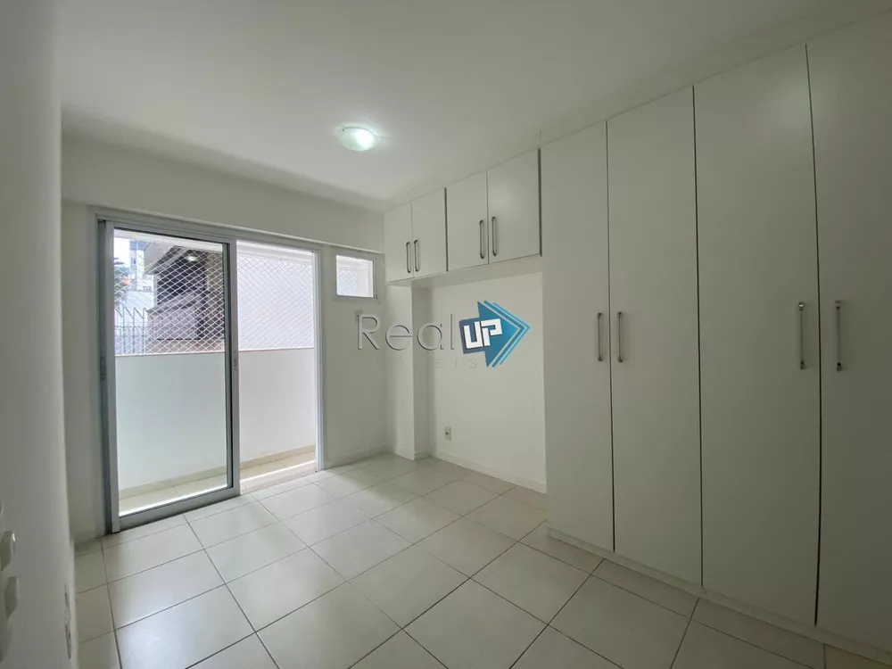 Apartamento, 2 quartos, 64 m² - Foto 30