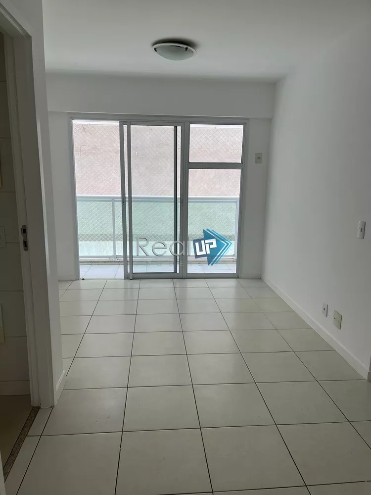 Apartamento, 2 quartos, 64 m² - Foto 17
