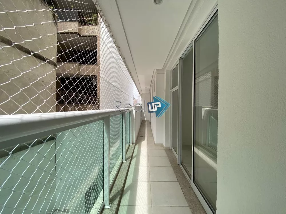 Apartamento, 2 quartos, 64 m² - Foto 27