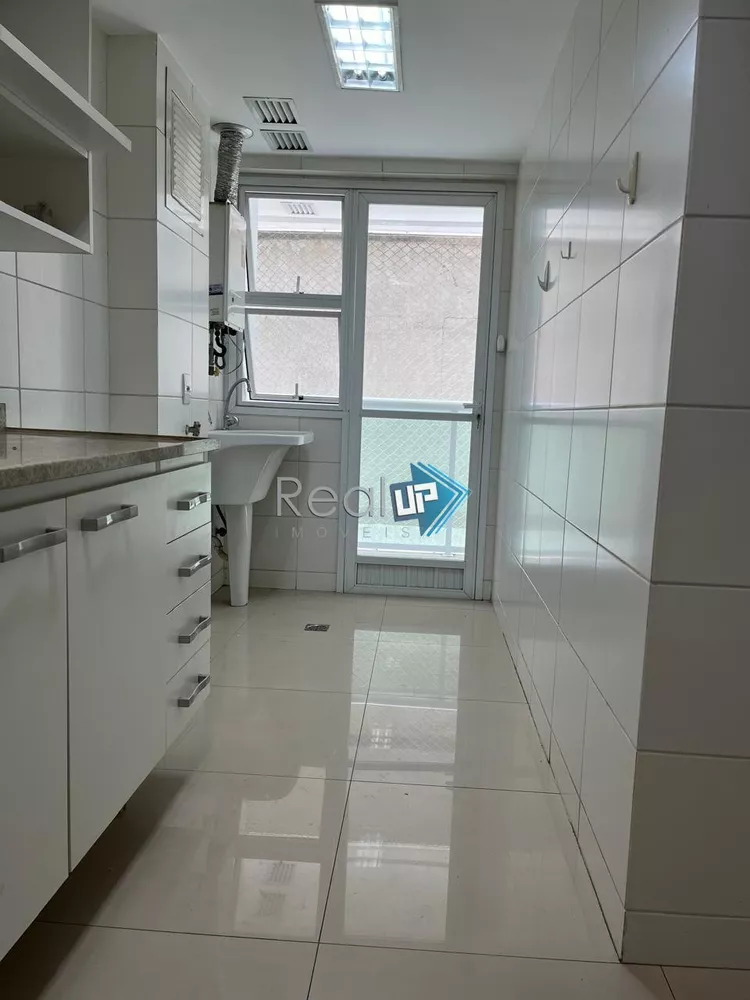 Apartamento, 2 quartos, 64 m² - Foto 18