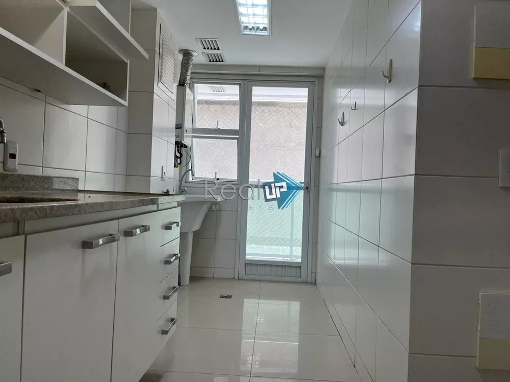 Apartamento, 2 quartos, 64 m² - Foto 24