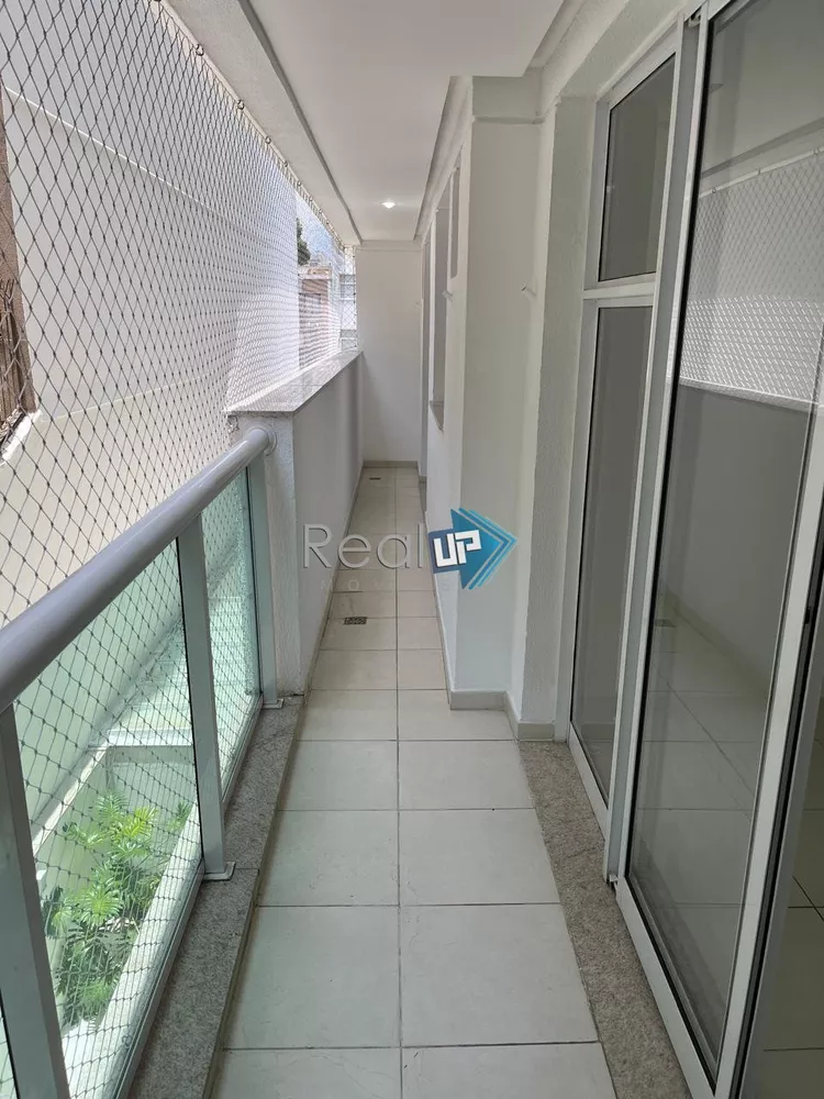 Apartamento, 2 quartos, 64 m² - Foto 14
