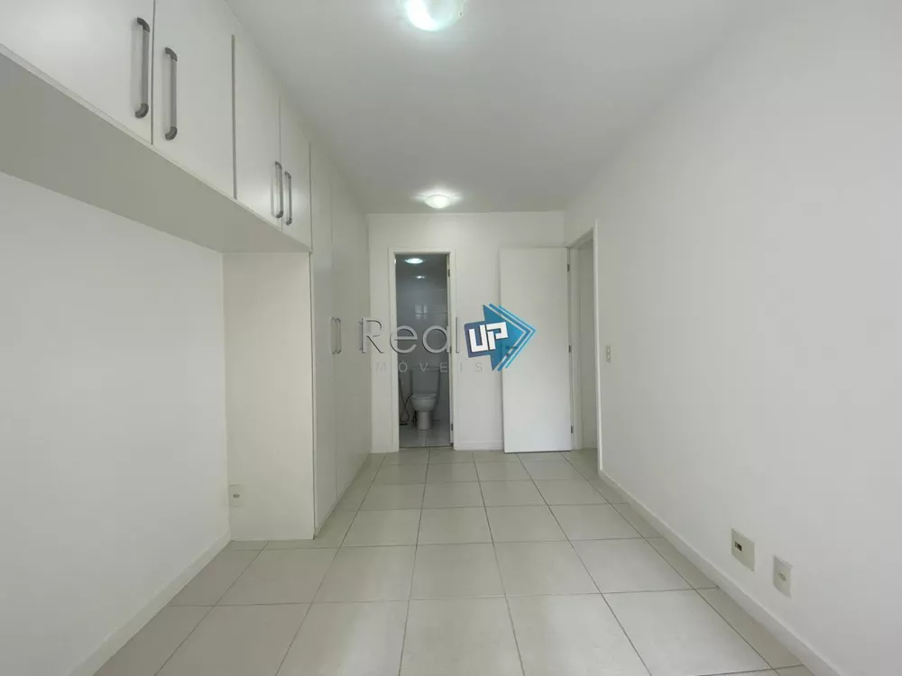 Apartamento, 2 quartos, 64 m² - Foto 28