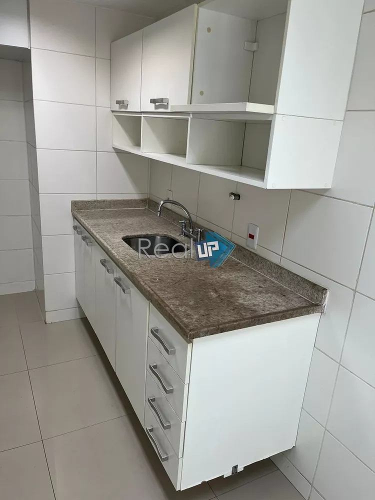Apartamento, 2 quartos, 64 m² - Foto 5