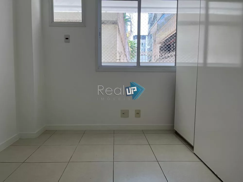 Apartamento, 2 quartos, 64 m² - Foto 7