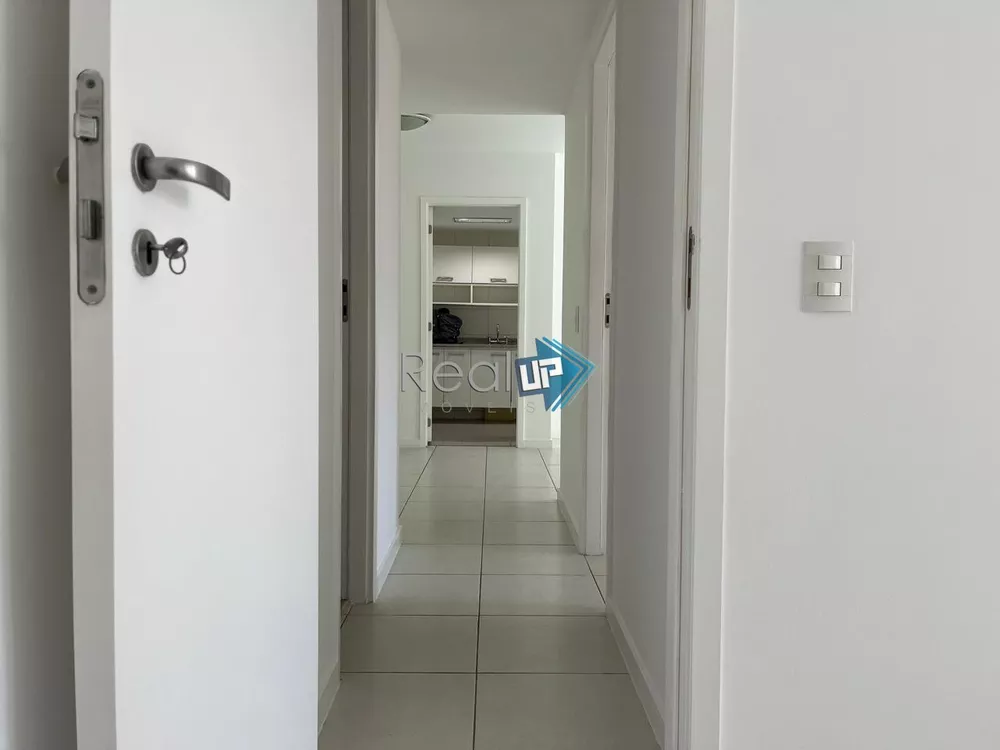 Apartamento, 2 quartos, 64 m² - Foto 13