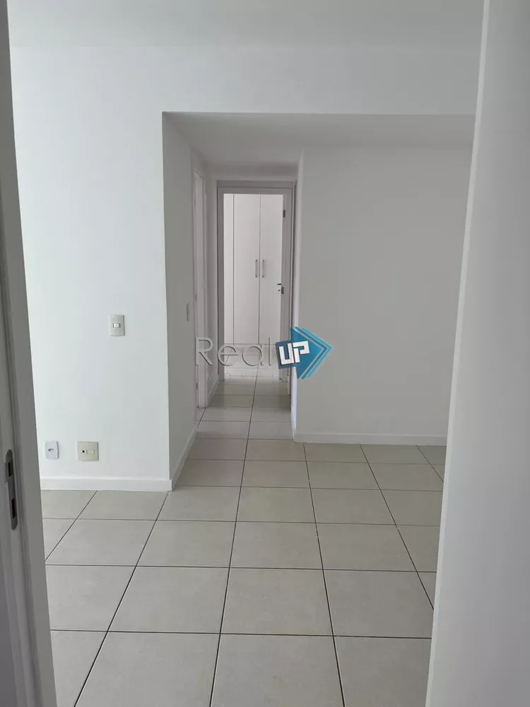 Apartamento, 2 quartos, 64 m² - Foto 10