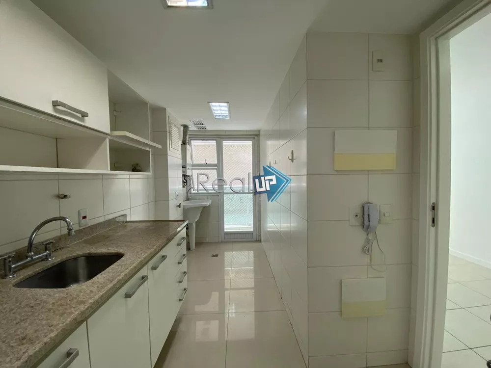 Apartamento, 2 quartos, 64 m² - Foto 31