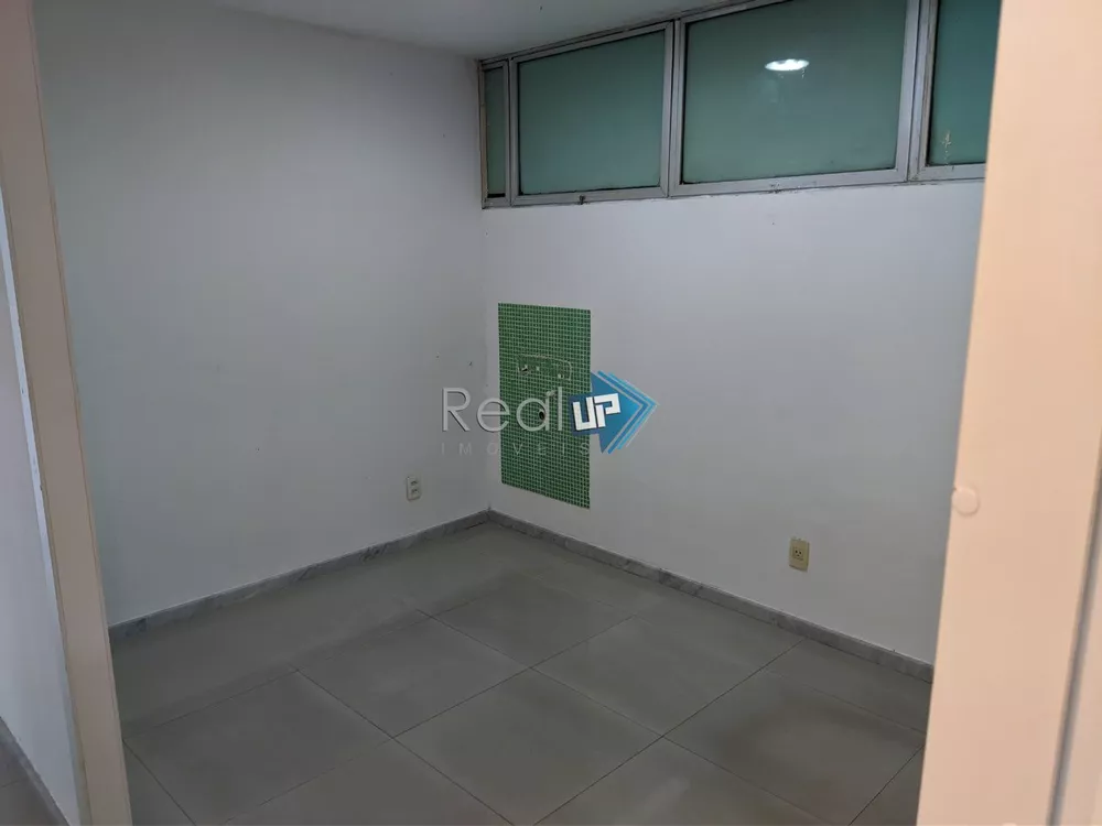 Conjunto Comercial-Sala à venda, 86m² - Foto 7