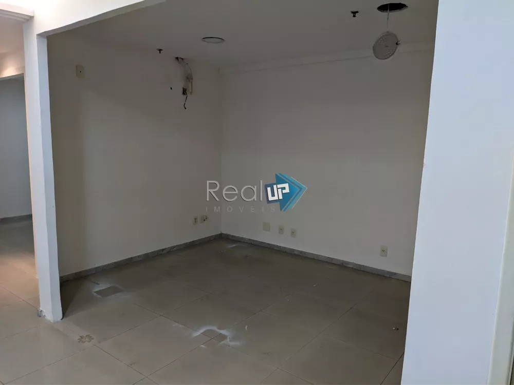 Conjunto Comercial-Sala à venda, 86m² - Foto 12