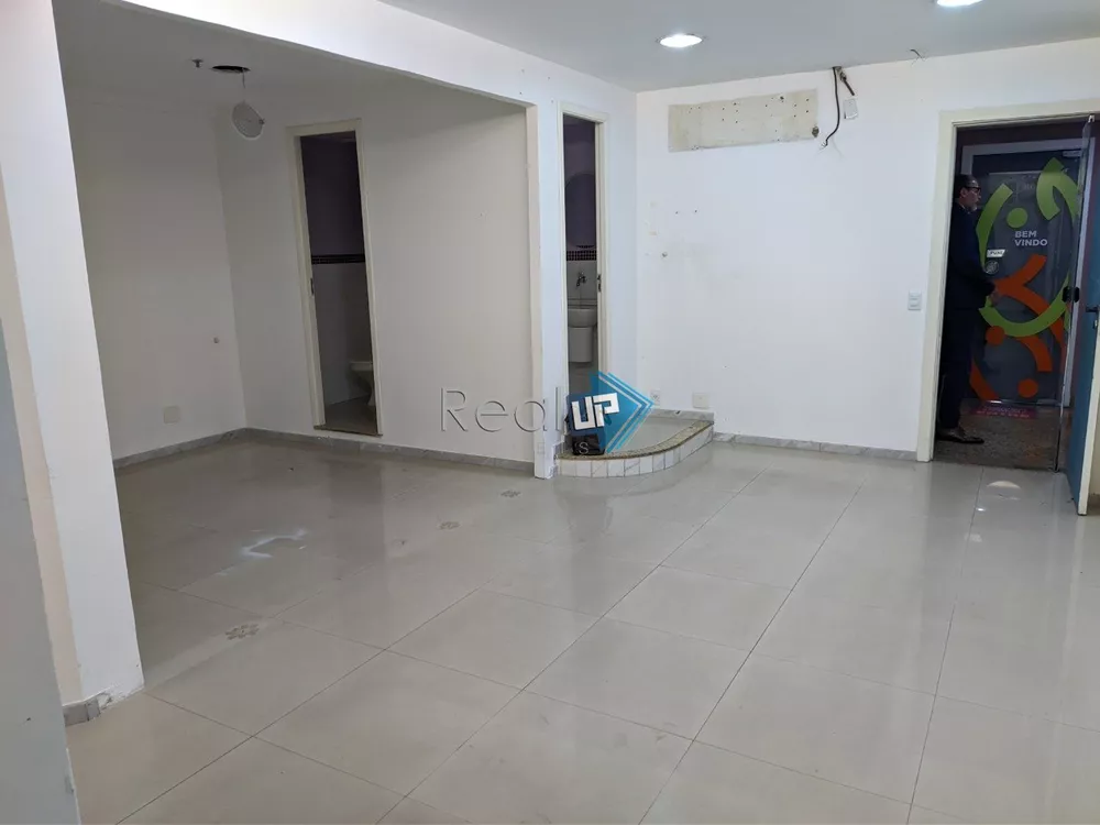 Conjunto Comercial-Sala à venda, 86m² - Foto 10