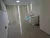 Sala-Conjunto, 86 m² - Foto 4