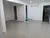 Sala-Conjunto, 86 m² - Foto 10