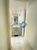 Apartamento, 1 quarto, 51 m² - Foto 8