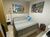 Apartamento, 1 quarto, 51 m² - Foto 4