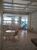Apartamento, 1 quarto, 51 m² - Foto 7