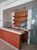 Apartamento, 1 quarto, 51 m² - Foto 5