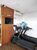 Apartamento, 1 quarto, 51 m² - Foto 10
