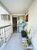 Apartamento, 1 quarto, 51 m² - Foto 2