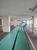 Apartamento, 1 quarto, 51 m² - Foto 11