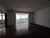 Apartamento, 4 quartos, 258 m² - Foto 3