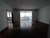 Apartamento, 4 quartos, 258 m² - Foto 2