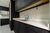 Apartamento, 4 quartos, 259 m² - Foto 10