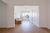 Apartamento, 4 quartos, 259 m² - Foto 4
