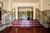 Apartamento, 4 quartos, 259 m² - Foto 12