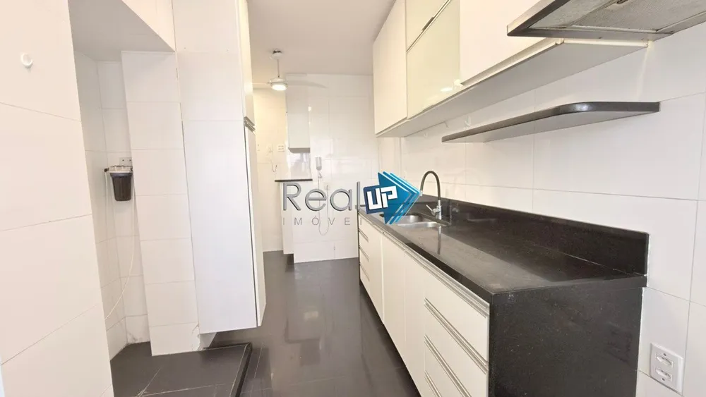 Apartamento, 4 quartos, 271 m² - Foto 40
