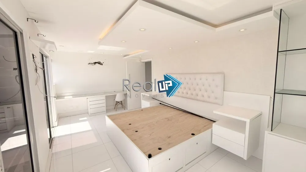 Apartamento, 4 quartos, 271 m² - Foto 35