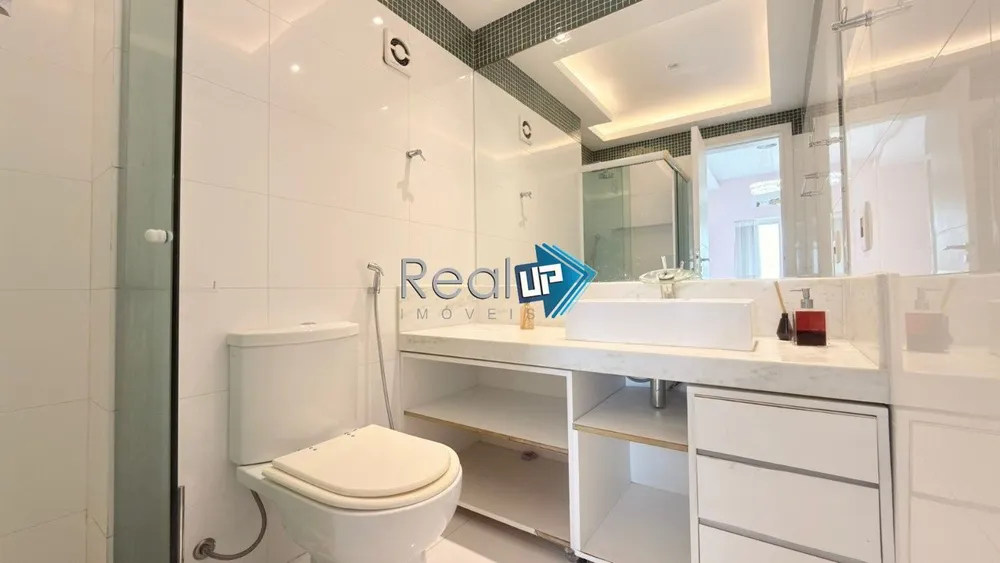 Apartamento, 4 quartos, 271 m² - Foto 27