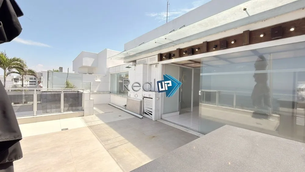 Apartamento, 4 quartos, 271 m² - Foto 26
