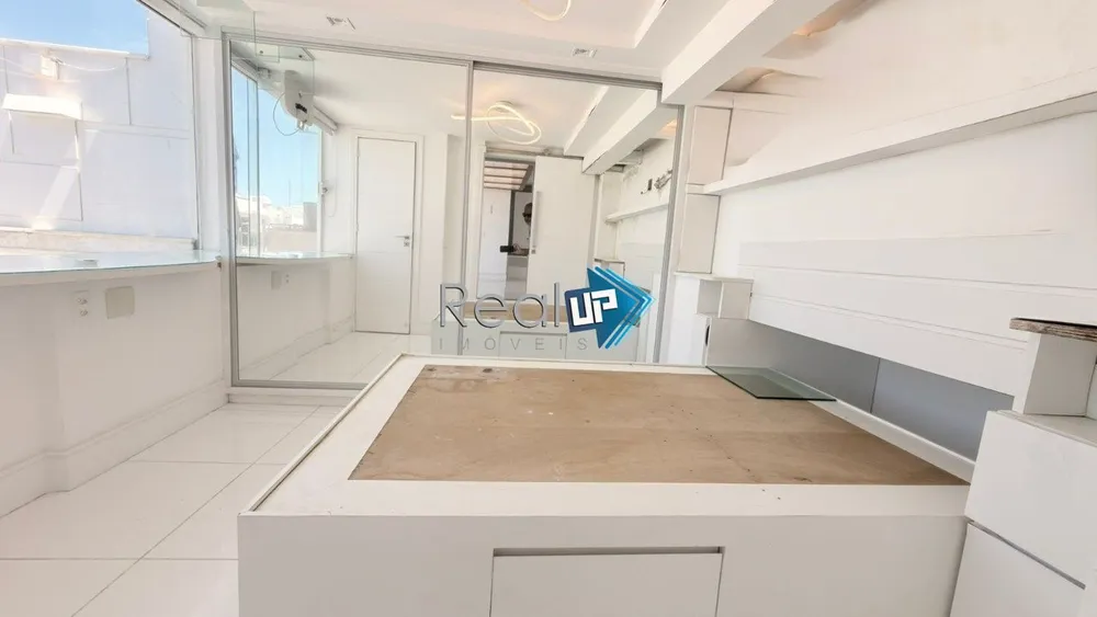 Apartamento, 4 quartos, 271 m² - Foto 23