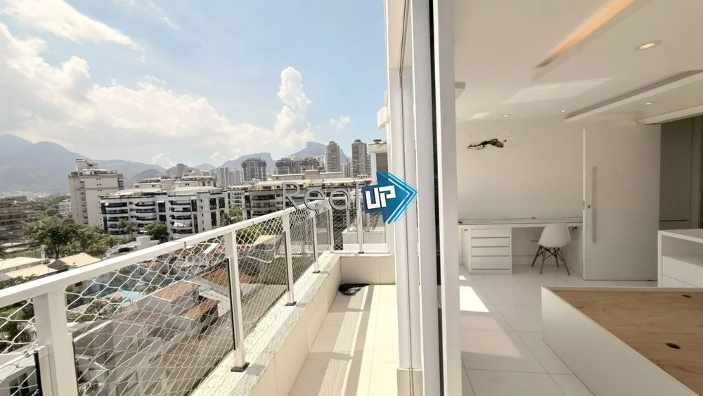 Apartamento, 4 quartos, 271 m² - Foto 39