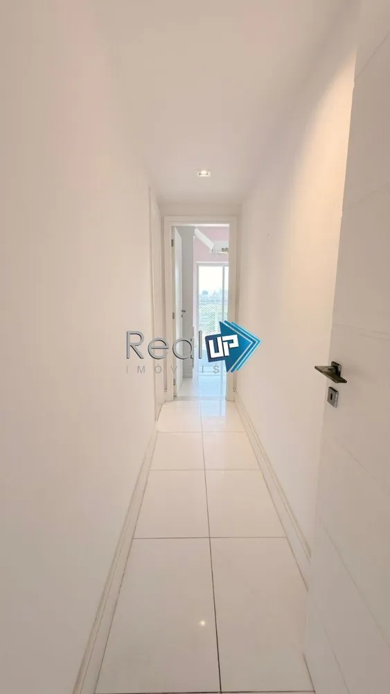 Apartamento, 4 quartos, 271 m² - Foto 19