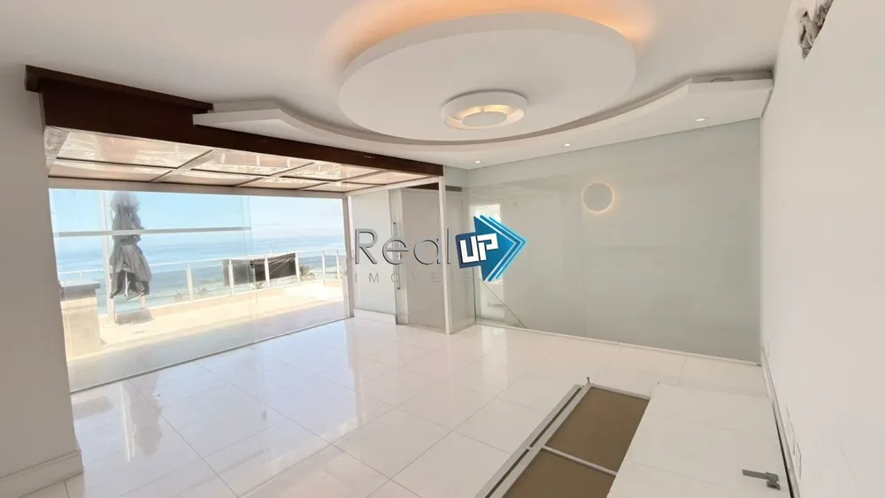Apartamento, 4 quartos, 271 m² - Foto 33