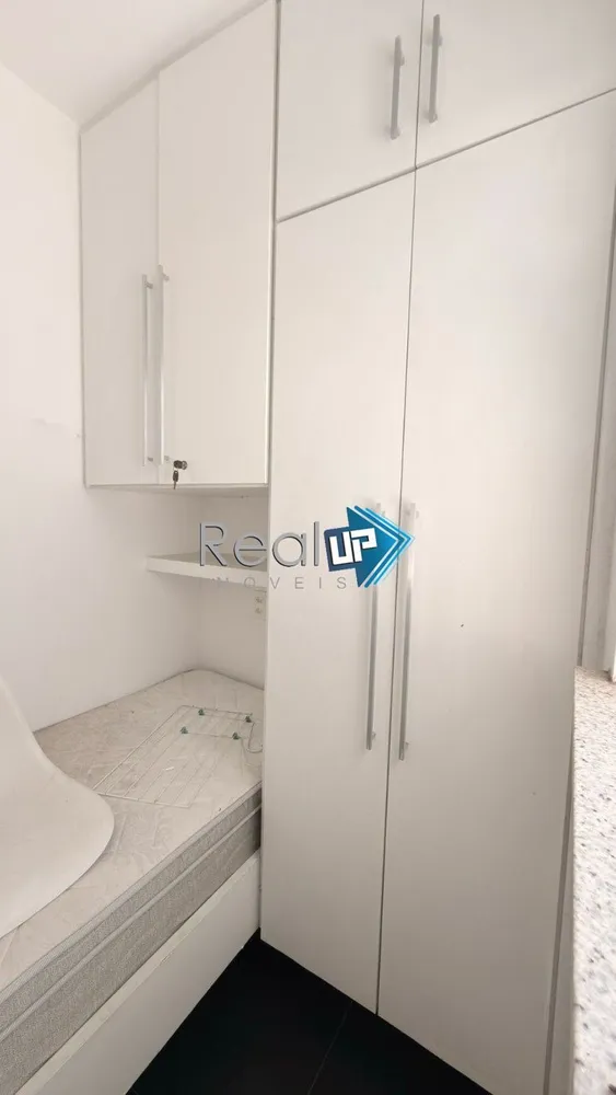 Apartamento, 4 quartos, 271 m² - Foto 45