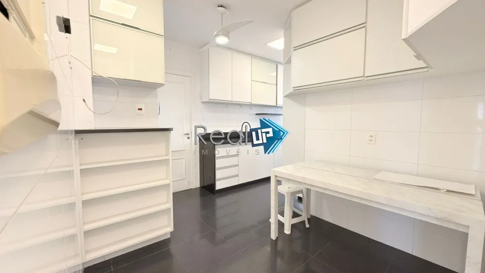 Apartamento, 4 quartos, 271 m² - Foto 43