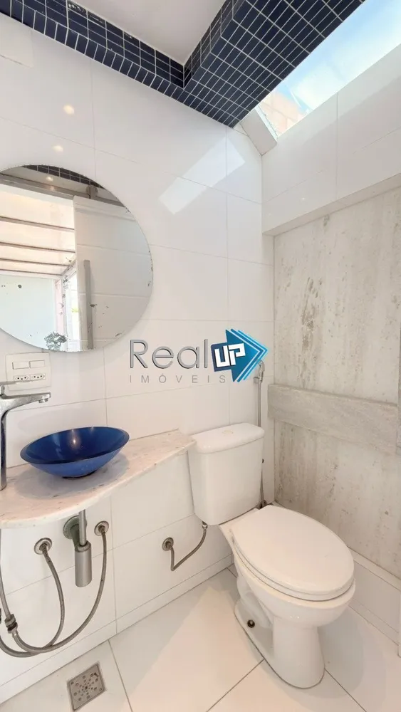Apartamento, 4 quartos, 271 m² - Foto 38