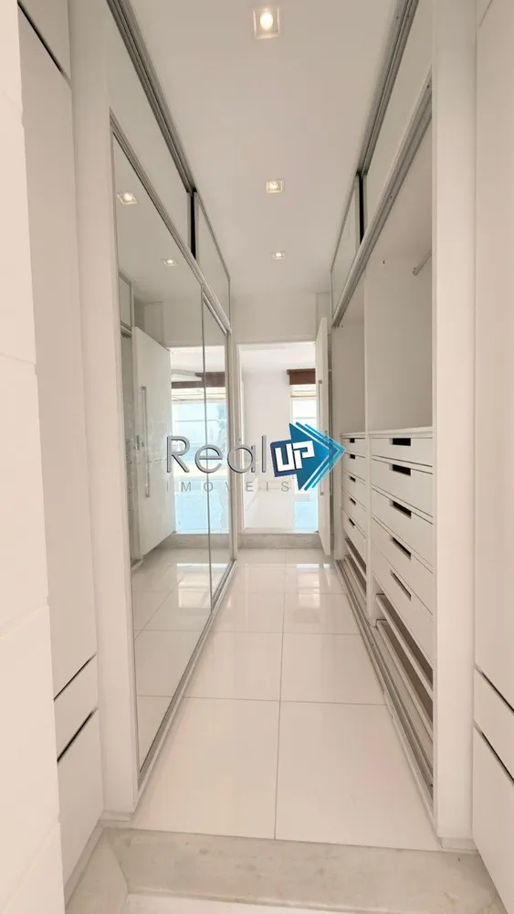 Apartamento, 4 quartos, 271 m² - Foto 28