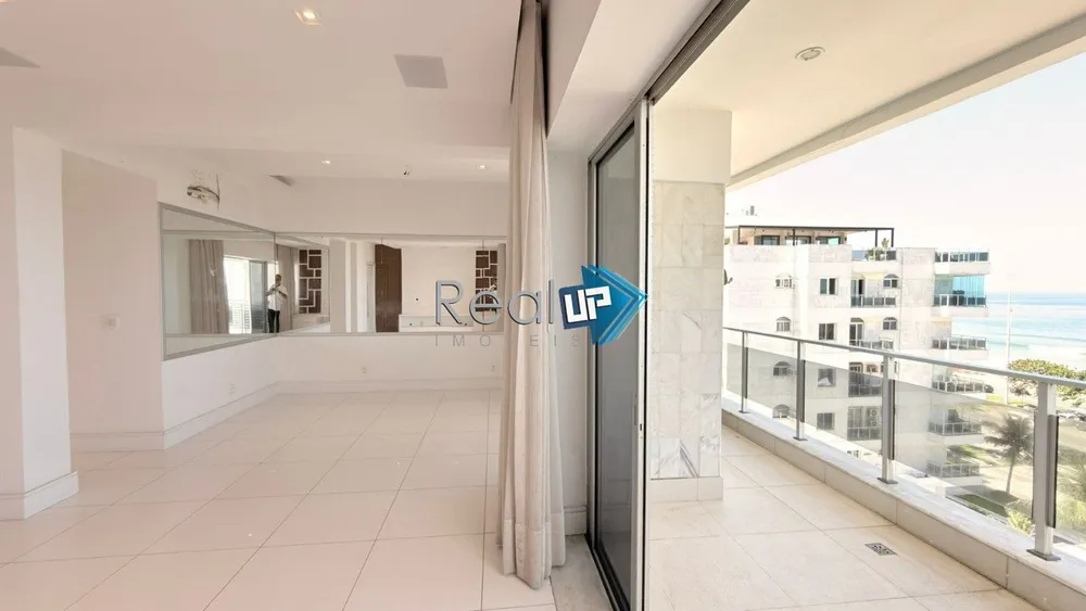 Apartamento, 4 quartos, 271 m² - Foto 6