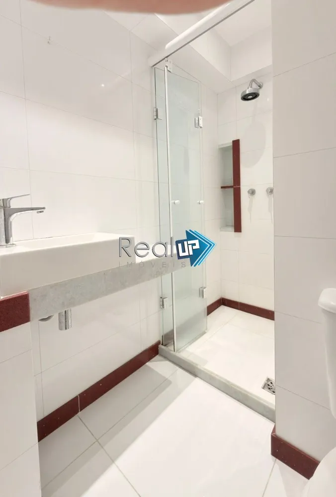 Apartamento, 4 quartos, 271 m² - Foto 21