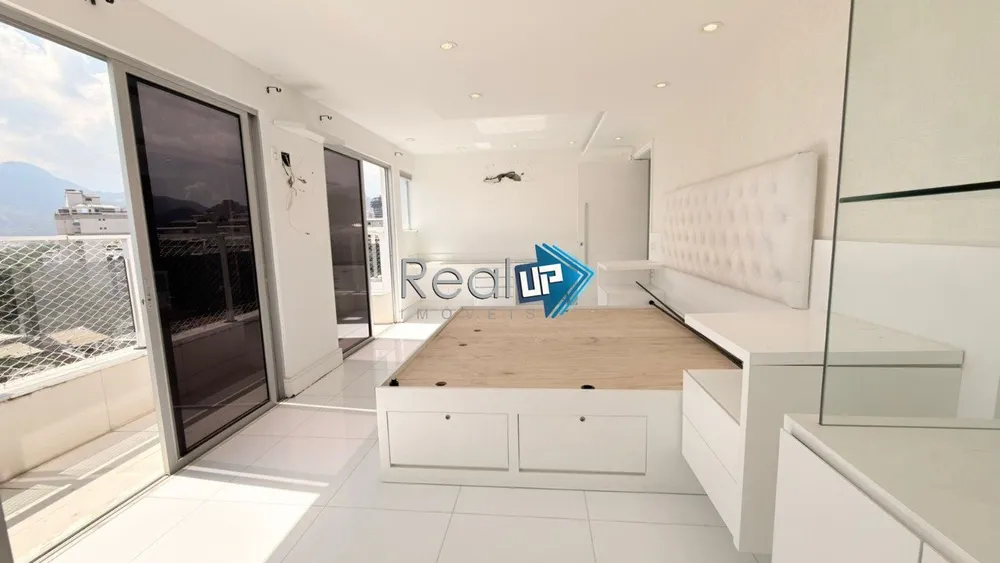 Apartamento, 4 quartos, 271 m² - Foto 36