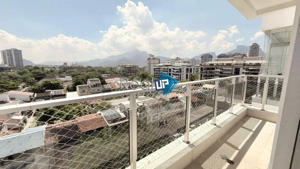 Apartamento, 4 quartos, 271 m² - Foto 16