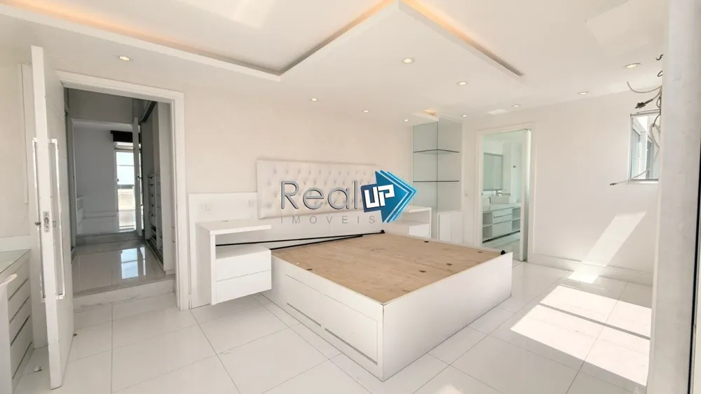 Apartamento, 4 quartos, 271 m² - Foto 34
