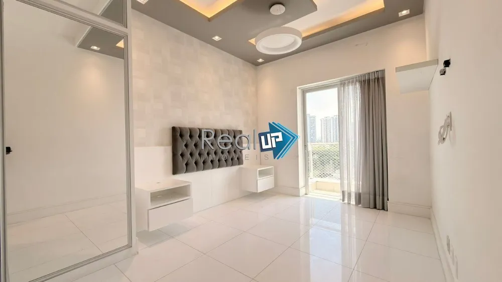 Apartamento, 4 quartos, 271 m² - Foto 14