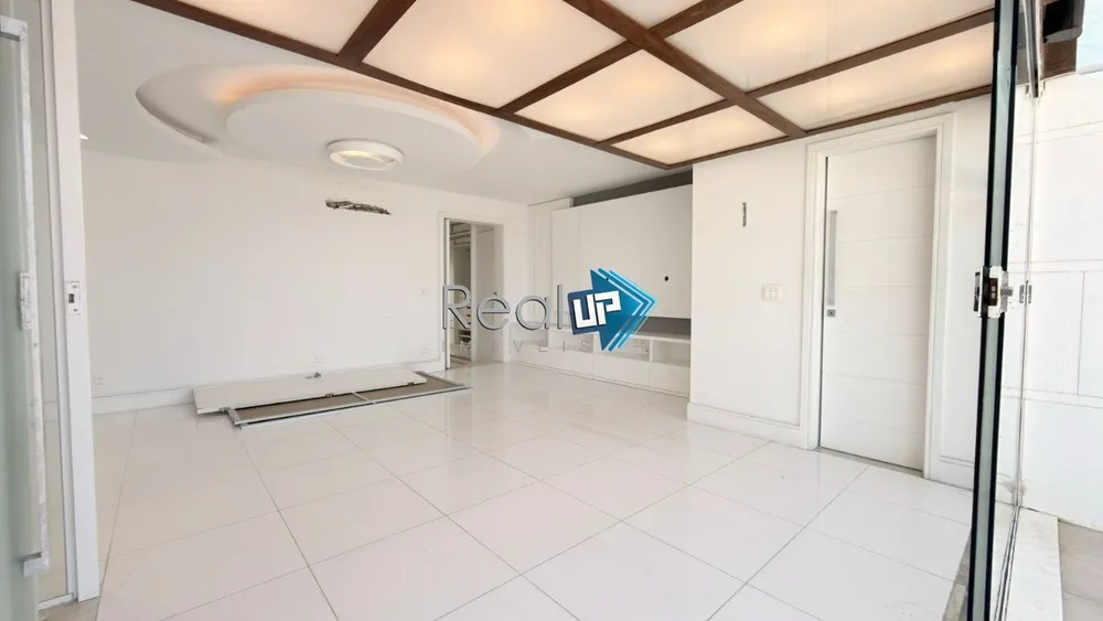Apartamento, 4 quartos, 271 m² - Foto 31