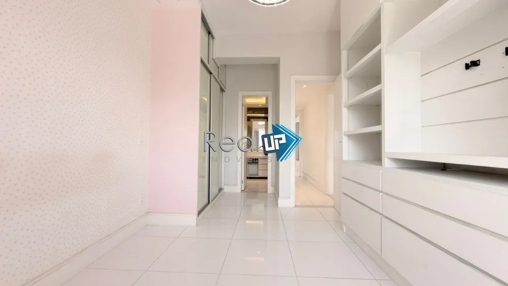 Apartamento, 4 quartos, 271 m² - Foto 18