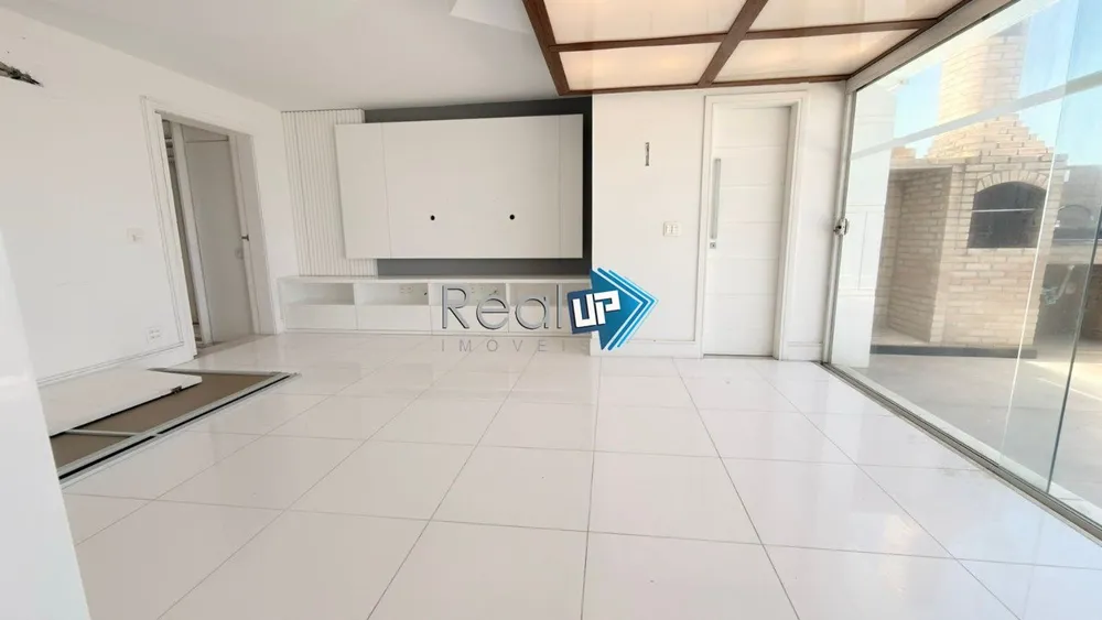 Apartamento, 4 quartos, 271 m² - Foto 32